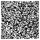 QR code with Kindred Hospital-Northern in contacts
