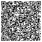 QR code with Complete Tax & Business Service contacts
