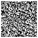 QR code with Equipment Direct contacts