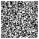 QR code with Golden Bay Fence Plus Irnwrks contacts