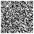 QR code with Willis of Greater Kansas Inc contacts