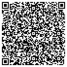 QR code with Janome Industrial Equipment contacts