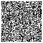 QR code with The Stanley H Durwood Foundation contacts