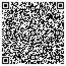 QR code with Dynamic Cash Tax contacts