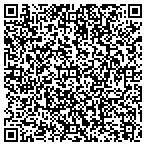 QR code with Troost Corridor Community Association contacts