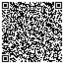 QR code with Mgm Beauty Inc contacts