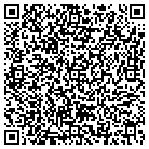 QR code with Monroe Truck Equipment contacts
