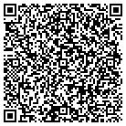 QR code with Perfect Smiles Equipment LLC contacts
