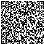 QR code with Prestige Distribution, Inc. contacts