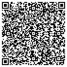 QR code with El Amable Restaurant contacts