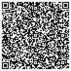 QR code with Paul Clark Family Place Foundation contacts