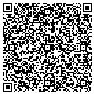 QR code with Midwest Regional Pain Center contacts