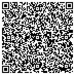 QR code with Hoops Organization For Women Inc contacts
