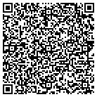 QR code with Falls City Superintendent Office contacts