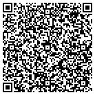 QR code with Brookwood Elementary School contacts