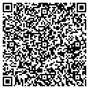 QR code with Lease Capital contacts