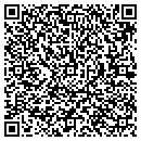 QR code with Kan Equip Inc contacts