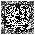 QR code with Evoline C West Elementary Schl contacts