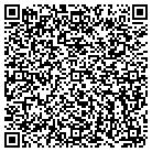 QR code with Jim Wilks Tax Service contacts