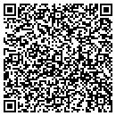 QR code with Lrc Taxes contacts