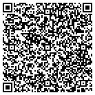 QR code with Arnold & Sons Plbg Sewer & Drn contacts