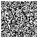 QR code with Masey & Frey contacts