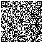 QR code with Double K Equipment Sales contacts