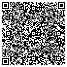 QR code with Drain 911 Plumbing & Sewer contacts