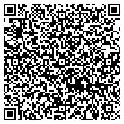 QR code with Effingham Sewer Service Inc contacts