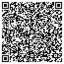 QR code with Menchell David MD contacts
