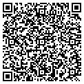 QR code with Family Sewer contacts