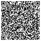QR code with Lake Area Equipment Maintenance Inc contacts