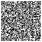 QR code with Fox valley Plumbing & Backflow Services contacts