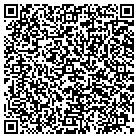 QR code with Opulence Tax Service contacts