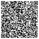 QR code with Union County School District contacts