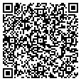 QR code with M&L Sewer contacts