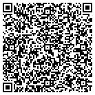 QR code with Laughlin Higher Education Foundation contacts