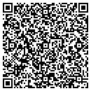 QR code with Qnd Tax Service contacts