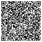 QR code with Plum Grove Woodlands Sanitary contacts
