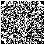 QR code with Quick Taxes & Financial Checking Cashing contacts