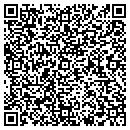 QR code with Ms Realty contacts