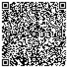 QR code with Sewer Cleaners & Repairers contacts
