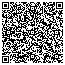 QR code with Sarah W Hereford C P A contacts