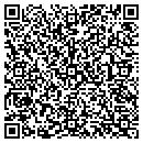 QR code with Vortex Sewer Drain Inc contacts