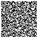 QR code with Shirley Craig LLC contacts