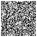 QR code with Chillicothe School contacts
