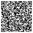 QR code with Walrus Ltd contacts