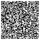 QR code with Cook County School District contacts