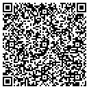 QR code with Tax Corp contacts