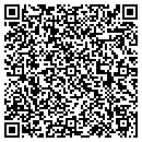 QR code with Dmi Marketing contacts